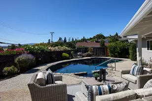 3569 Altamont Way, Redwood City, CA 94062 - Photo 22