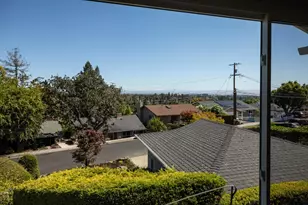 3569 Altamont Way, Redwood City, CA 94062 - Photo 6