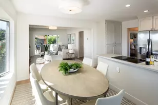 3569 Altamont Way, Redwood City, CA 94062 - Photo 10