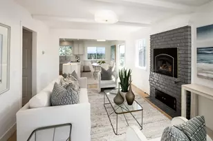 3569 Altamont Way, Redwood City, CA 94062 - Photo 12