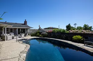 3569 Altamont Way, Redwood City, CA 94062 - Photo 24