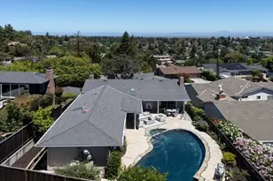 3569 Altamont Way, Redwood City, CA 94062 - Photo 28
