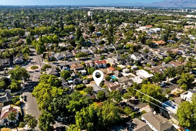 1285 Sierra Ave, San Jose, CA 95126 - Photo 36