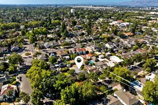 1285 Sierra Ave, San Jose, CA 95126 - Photo 36