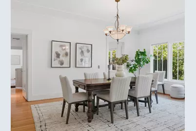 1285 Sierra Ave, San Jose, CA 95126 - Photo 12