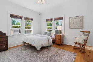 1285 Sierra Ave, San Jose, CA 95126 - Photo 22