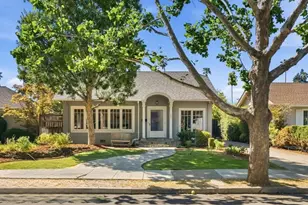1285 Sierra Ave, San Jose, CA 95126 - Photo 1
