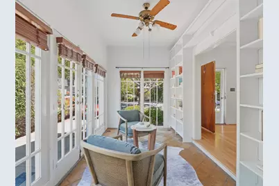 1285 Sierra Ave, San Jose, CA 95126 - Photo 8