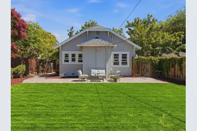 1285 Sierra Ave, San Jose, CA 95126 - Photo 34