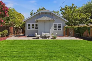 1285 Sierra Ave, San Jose, CA 95126 - Photo 34