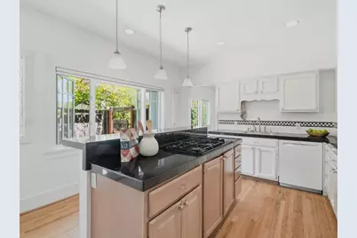 1285 Sierra Ave, San Jose, CA 95126 - Photo 16