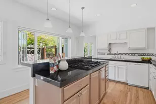 1285 Sierra Ave, San Jose, CA 95126 - Photo 16