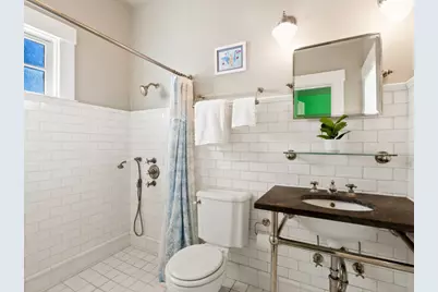 1285 Sierra Ave, San Jose, CA 95126 - Photo 24
