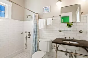 1285 Sierra Ave, San Jose, CA 95126 - Photo 24