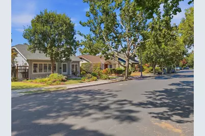 1285 Sierra Ave, San Jose, CA 95126 - Photo 38