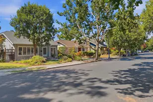 1285 Sierra Ave, San Jose, CA 95126 - Photo 38