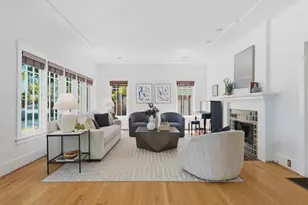 1285 Sierra Ave, San Jose, CA 95126 - Photo 4