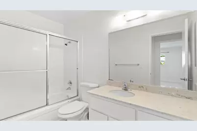 806 Norma Ln, Foster City, CA 94404 - Photo 22