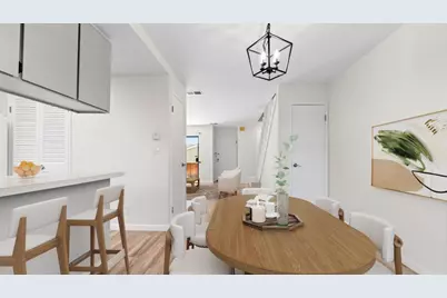 806 Norma Ln, Foster City, CA 94404 - Photo 8