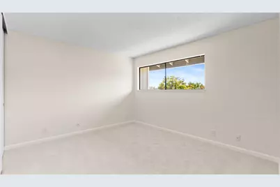 806 Norma Ln, Foster City, CA 94404 - Photo 16