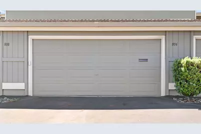 806 Norma Ln, Foster City, CA 94404 - Photo 24