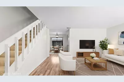 806 Norma Ln, Foster City, CA 94404 - Photo 6
