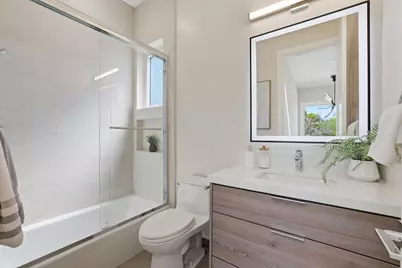 10536 S Tantau Ave, Cupertino, CA 95014 - Photo 34