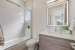 10536 S Tantau Ave, Cupertino, CA 95014 - Photo 34