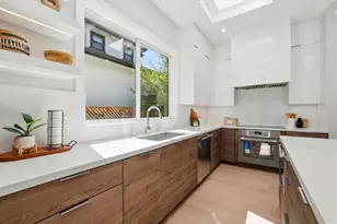10536 S Tantau Ave, Cupertino, CA 95014 - Photo 8