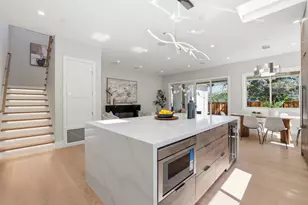 10536 S Tantau Ave, Cupertino, CA 95014 - Photo 10