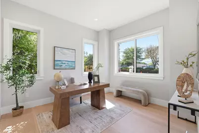 10536 S Tantau Ave, Cupertino, CA 95014 - Photo 18