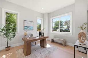 10536 S Tantau Ave, Cupertino, CA 95014 - Photo 18