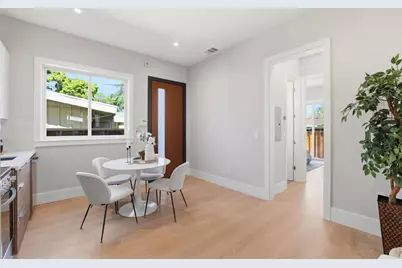 10536 S Tantau Ave, Cupertino, CA 95014 - Photo 14
