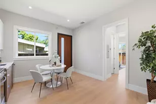 10536 S Tantau Ave, Cupertino, CA 95014 - Photo 14