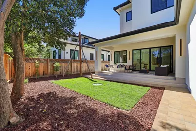 10536 S Tantau Ave, Cupertino, CA 95014 - Photo 42