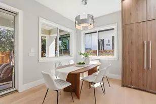 10536 S Tantau Ave, Cupertino, CA 95014 - Photo 16