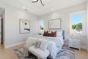 10536 S Tantau Ave, Cupertino, CA 95014 - Photo 26
