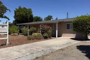 13000 Pfeifle Ave, San Jose, CA 95111 - Photo 1