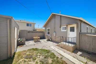 496 Angus Ave, San Bruno, CA 94066 - Photo 24