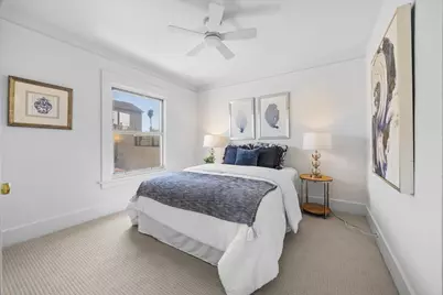 496 Angus Ave, San Bruno, CA 94066 - Photo 12