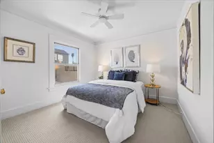 496 Angus Ave, San Bruno, CA 94066 - Photo 12