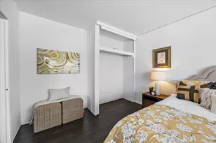 496 Angus Ave, San Bruno, CA 94066 - Photo 20