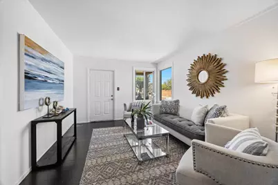 496 Angus Ave, San Bruno, CA 94066 - Photo 4