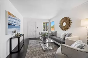 496 Angus Ave, San Bruno, CA 94066 - Photo 4