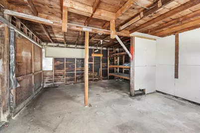 496 Angus Ave, San Bruno, CA 94066 - Photo 28