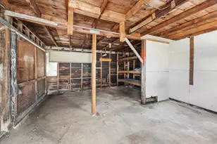 496 Angus Ave, San Bruno, CA 94066 - Photo 28