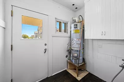 496 Angus Ave, San Bruno, CA 94066 - Photo 18