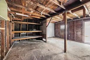 496 Angus Ave, San Bruno, CA 94066 - Photo 26