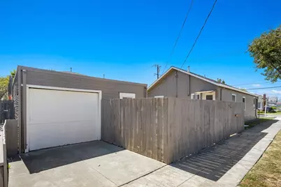 496 Angus Ave, San Bruno, CA 94066 - Photo 22