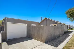 496 Angus Ave, San Bruno, CA 94066 - Photo 22